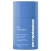 Dermalogica Daily Milkfoliant