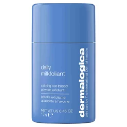 Dermalogica Daily Milkfoliant