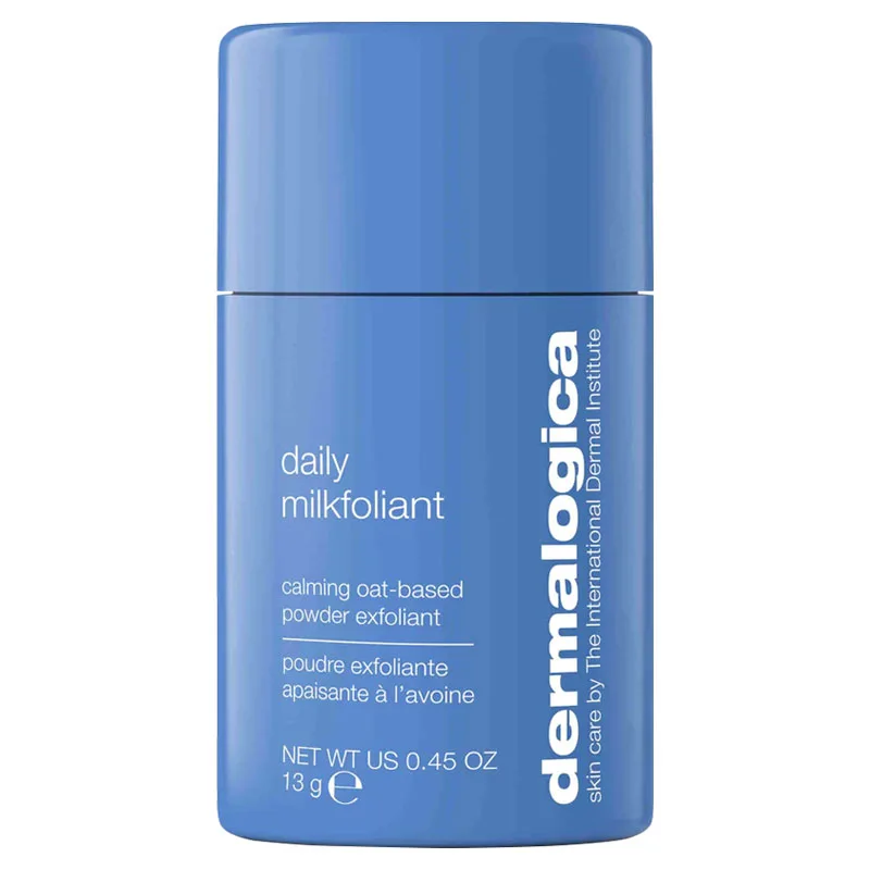 Dermalogica Daily Milkfoliant 3 Dermalogica Daily Milkfoliant
