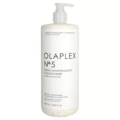 Olaplex No. 5 Bond Maintenance Conditioner -Nursing beauty store 72765