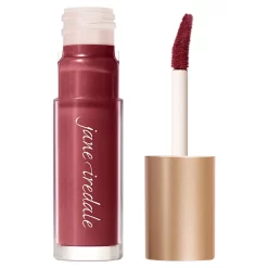 Jane Iredale Beyond Matte Lip Fixation Lip Stain 20 Jane Iredale Beyond Matte Lip Fixation Lip Stain -Nursing beauty store 72775