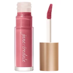 Jane Iredale Beyond Matte Lip Fixation Lip Stain 29 Jane Iredale Beyond Matte Lip Fixation Lip Stain -Nursing beauty store 72776