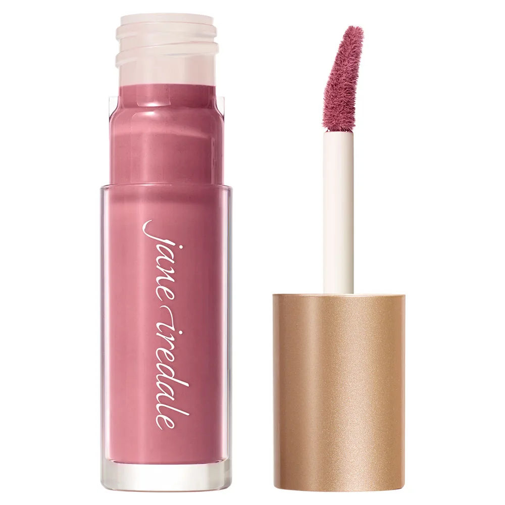 Jane Iredale Beyond Matte Lip Fixation Lip Stain 18 Jane Iredale Beyond Matte Lip Fixation Lip Stain - Image 16
