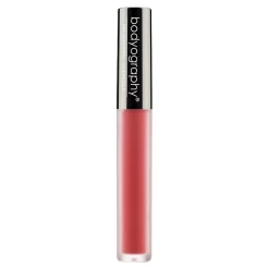 Bodyography Lip Lava Liquid Lipstick -Nursing beauty store 72785