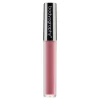 Bodyography Lip Lava Liquid Lipstick -Nursing beauty store 72786