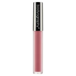 Bodyography Lip Lava Liquid Lipstick