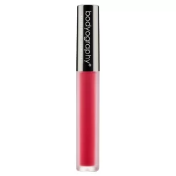 Bodyography Lip Lava Liquid Lipstick -Nursing beauty store 72787