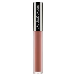 Bodyography Lip Lava Liquid Lipstick -Nursing beauty store 72788