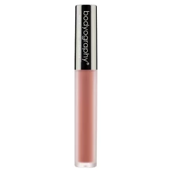 Bodyography Lip Lava Liquid Lipstick -Nursing beauty store 72790