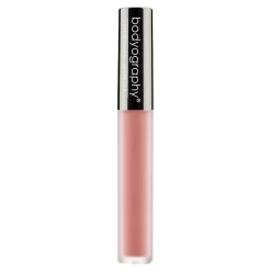 Bodyography Lip Lava Liquid Lipstick -Nursing beauty store 72791