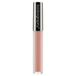 Bodyography Lip Lava Liquid Lipstick -Nursing beauty store 72792