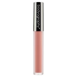 Bodyography Lip Lava Liquid Lipstick -Nursing beauty store 72793