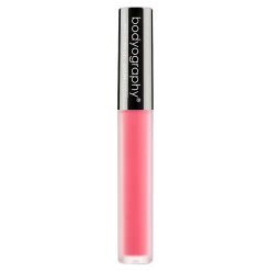 Bodyography Lip Lava Liquid Lipstick -Nursing beauty store 72794