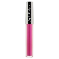 Bodyography Lip Lava Liquid Lipstick -Nursing beauty store 72796