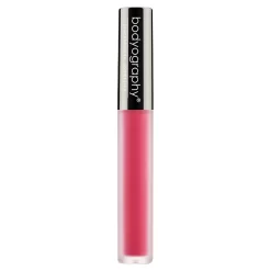 Bodyography Lip Lava Liquid Lipstick -Nursing beauty store 72797
