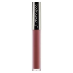 Bodyography Lip Lava Liquid Lipstick -Nursing beauty store 72798