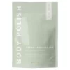 Bonblissity Body Polish Moisturizing Exfoliant