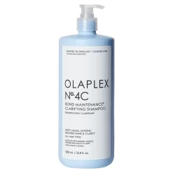 Olaplex No. 4C Bond Maintenance Clarifying Shampoo 7 Olaplex No. 4C Bond Maintenance Clarifying Shampoo -Nursing beauty store 72808