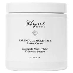 Hynt Beauty Calendula Multi-Task Butter Cream 8oz
