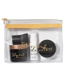 Hynt Beauty Asbury Shore Resort Set 4piece