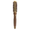 Olivia Garden NanoThermic Ceramic + Ion PowerGrip Round Brush Collection 2 Olivia Garden NanoThermic Ceramic + Ion PowerGrip Round Brush Collection -Nursing beauty store 72865