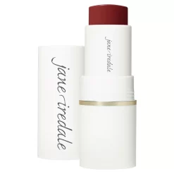 Jane Iredale Glow Time Blush Stick 17 Jane Iredale Glow Time Blush Stick -Nursing beauty store 72888