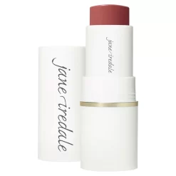 Jane Iredale Glow Time Blush Stick 16 Jane Iredale Glow Time Blush Stick -Nursing beauty store 72889