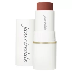 Jane Iredale Glow Time Blush Stick 23 Jane Iredale Glow Time Blush Stick -Nursing beauty store 72892