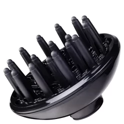 Cricket Phuse - Defuse The Situation Hair Dryer Diffuser 1piece