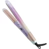 CHI Vibes On The Edge Hairstyling Iron 1inches 2 CHI Vibes On The Edge Hairstyling Iron 1inches -Nursing beauty store 72922