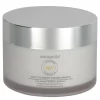 Mirabella Intense Formula Day To Night Moisturizer 1.98oz -Nursing beauty store 72980