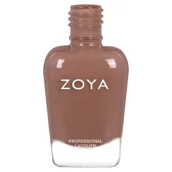 Zoya Nail Polish - Kahula #ZP1150 0.5oz