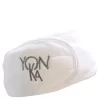 Yon-Ka Ultra Soft Spa Headband 1piece -Nursing beauty store 73060