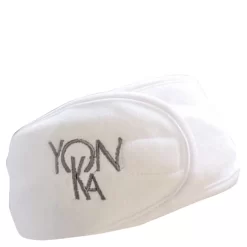 Yon-Ka Ultra Soft Spa Headband 1piece