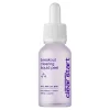Dermalogica Clear Start Breakout Clearing Liquid Peel 1oz -Nursing beauty store 73064
