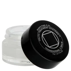 Truth Treatment Systems Transdermal C Balm