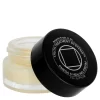 Truth Treatment Systems Omega 6 Healing Cream 1 Truth Treatment Systems Omega 6 Healing Cream -Nursing beauty store 73130
