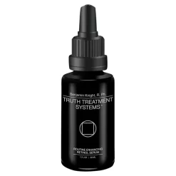 Truth Treatment Systems Routine Enhancing Retinol Serum 7 Truth Treatment Systems Routine Enhancing Retinol Serum -Nursing beauty store 73133