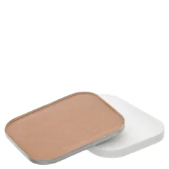 Sorme Believable Finish Wet/Dry Powder Foundation (Refill) -Nursing beauty store 73195