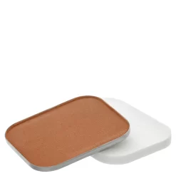 Sorme Believable Finish Wet/Dry Powder Foundation (Refill) -Nursing beauty store 73196