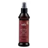 MKS Eco Bounce Volumizing Spray - Original Scent