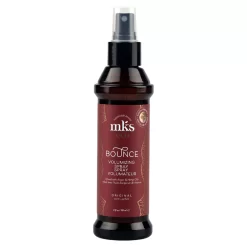 MKS Eco Bounce Volumizing Spray - Original Scent