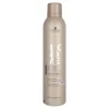 Schwarzkopf BlondMe Blonde Wonders Dry Shampoo Foam 10oz -Nursing beauty store 73283