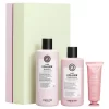Maria Nila Pure Volume Gift Box Holiday Set 3piece