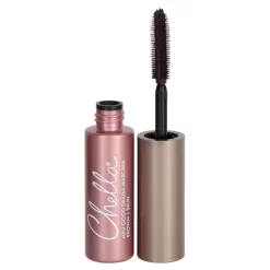 Chella Good Drama Mascara -Nursing beauty store 73376