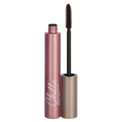 Chella Good Drama Mascara -Nursing beauty store 73377
