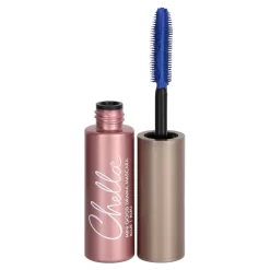 Chella Good Drama Mascara -Nursing beauty store 73378