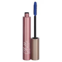 Chella Good Drama Mascara -Nursing beauty store 73379