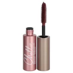 Chella Good Drama Mascara -Nursing beauty store 73380