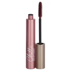 Chella Good Drama Mascara -Nursing beauty store 73381